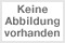 Europäische Standards für die Nachhaltigkeitsberichterstattung (ESRS). European Sustainability Reporting Standards (ESRS): Deutsch-Englische Textausgabe. English & German edition