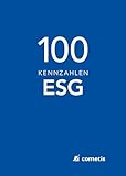 100 ESG-Kennzahlen Environmental-Social-Governance