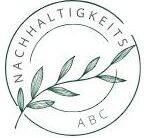 Nachhaltigkeits ABC
